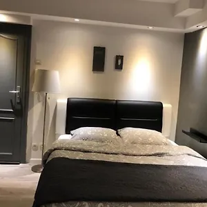 Appartement Cosy Proche Palais Des Papes, Avignon