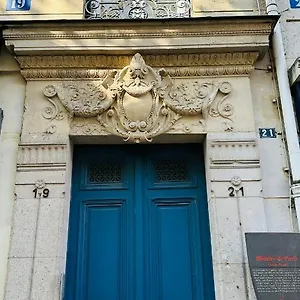 https://studio.fr-paris.fr