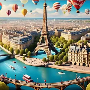 https://luxappart.fr-paris.fr