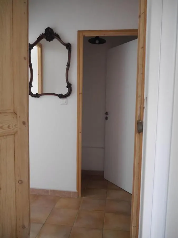 Apartment Centre Ville, Confortable Appartement 60M2 Avignon France