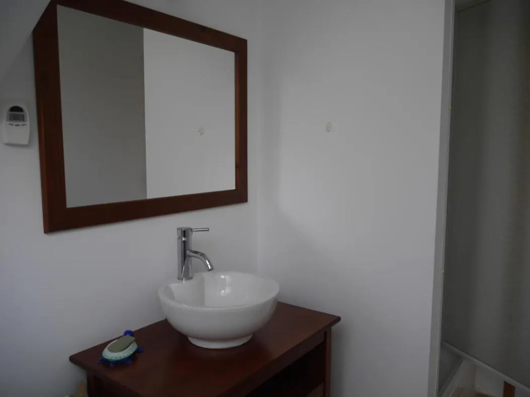 Centre Ville, Confortable Appartement 60M2 Avignon 0*,
